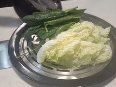 -蒸唯鲜·蒸汽海鲜融合菜(曙光西路店)