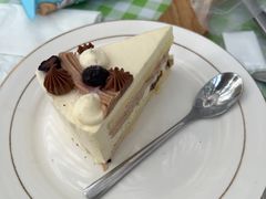 -哟吼艺术餐厅·亲子·生日宴