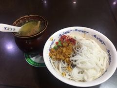 -龙老五汤店(站前西路店)