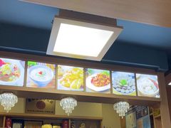 -顺姬冷面(长白西路店)