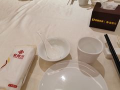 -宏宴·新京菜(望京店)