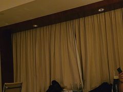 -香港尖沙咀凯悦酒店