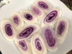 -黔人百味.贵州菜