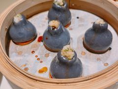 -荣小馆(椒江青悦城店)