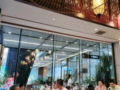 -粤香楼(新光里店)