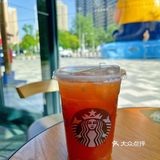 缓存周末的温柔与可爱🍓