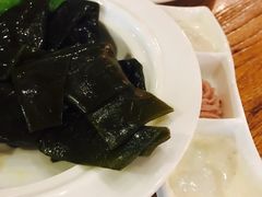 -德国金皇冠啤酒坊(硅谷大街店)