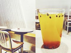-Nectar One Cafe(勇烈路n1店)
