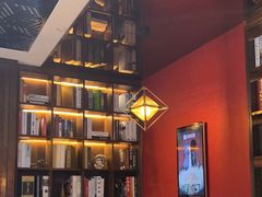 -恐怖游戏(湖滨店)
