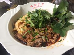 -七恭冒菜(亭江街店)