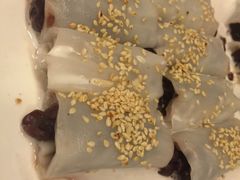 -黄但记老店·陈村粉食府