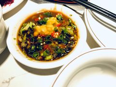 -八合里牛肉火锅(深圳龙华硅谷店)