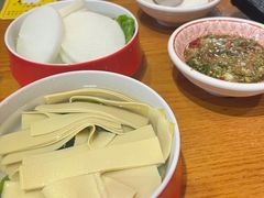 -三太子地摊烧烤·小龙虾(北蔡店)