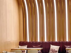 -哈根达斯(芳圆里店)