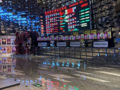 -武商摩尔影城(国广IMAX激光店)