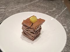 -同庆楼(滨湖万达广场店)