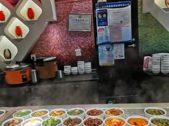 -食悦天美食广场(长沙IFS国金中心店)