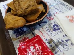 -万和春排骨砂锅米饭(新业广场店)