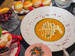 -IL TEATRO 精品意大利餐厅