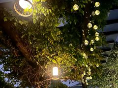 -浅深Cheersum(曹杨店)