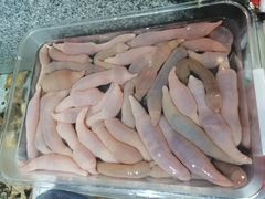 -牟传仁饭庄(星海店)