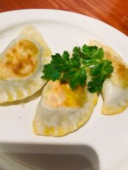 -福朋喜来登酒店·宴会厅
