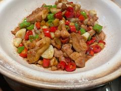 -徽湘客(草桥店)