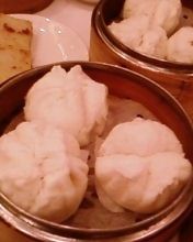 照片-0090-稻香(新港中心店)