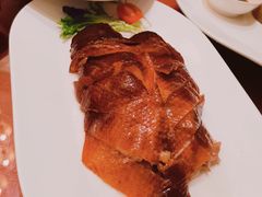 -沪碟·精菜坊(闵行店)
