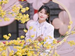 -中国丝业博物馆