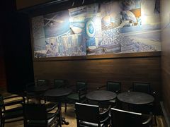 -星巴克(北京太平桥大街店)