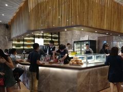 -去茶山(重庆万象城店)