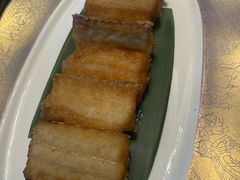 -拾宴(汇智国际商业中心店)