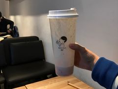 -喜茶(深圳东门1234店)