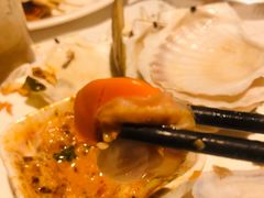-星伦多自助料理·涮烤一体(虹悦城店)