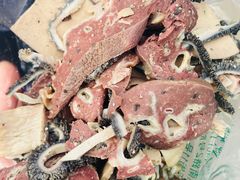 -洪记白水羊头(天坛店)