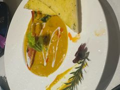 -荷花泰菜(东方新天地店)