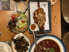 -胡桃里音乐酒馆(环亚凯瑟琳广场店)