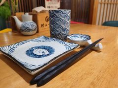 -村上一屋(望京店)