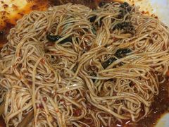 -秀妈厨房(灰汤老店)