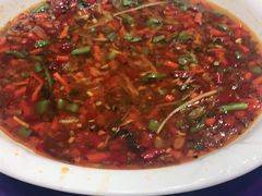 -自贡盐帮菜·玩辣餐厅(樱花园西街店)