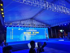 -三亚湾红树林度假世界(木棉酒店)