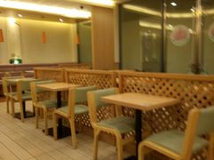 -德克士(南昌西店)