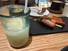 -一尺花园(安和花园店)