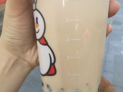 -蜜雪冰城(大智路店)