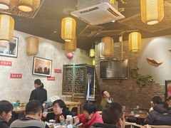 -锦小馆(安贞店)