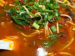-李米线(总店)
