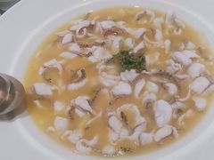 -青花椒花椒鱼(合生汇店)