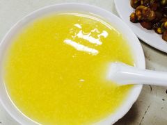 -王三姑牛肉饼