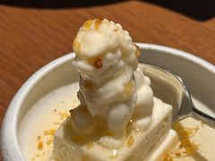 -自如ZSPACE四合院艺术餐厅